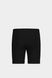 Шорти CMP KID G SHORT PANT 3