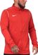 Спортивний костюм Nike PARK20 TRK RED 2