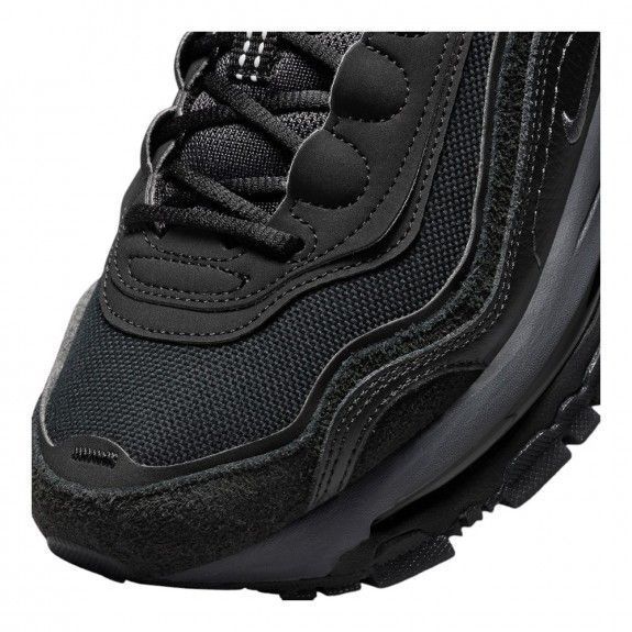 Кросівки W AIR MAX 97 FUTURA купить