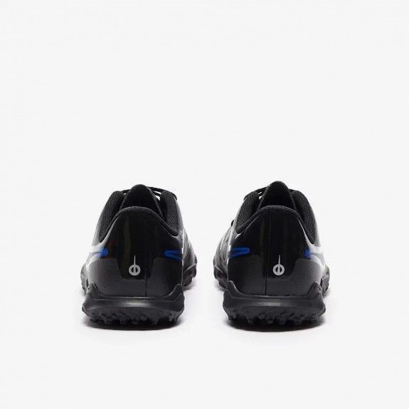 Сороконіжки Nike JR LEGEND 10 CLUB TF купити