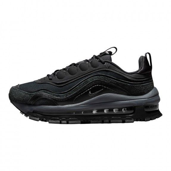 Кросівки W AIR MAX 97 FUTURA купить