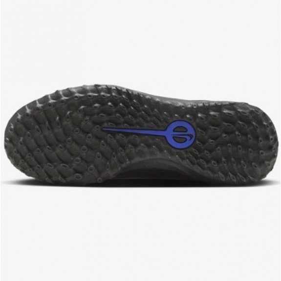 Сороконіжки Nike JR LEGEND 10 CLUB TF купити