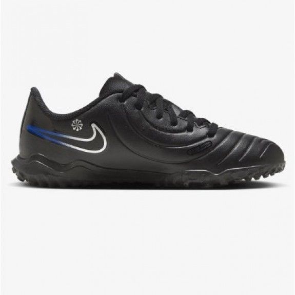 Сороконіжки Nike JR LEGEND 10 CLUB TF купити