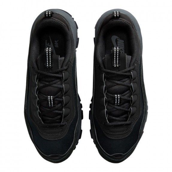Кросівки W AIR MAX 97 FUTURA купить