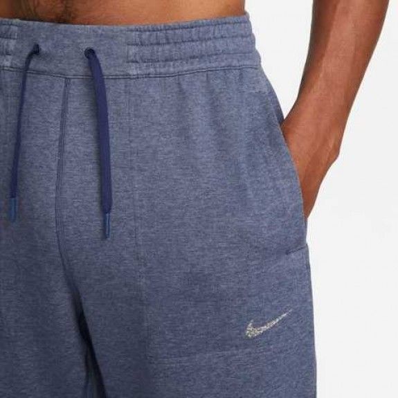 Штани NIKE YOGA купити