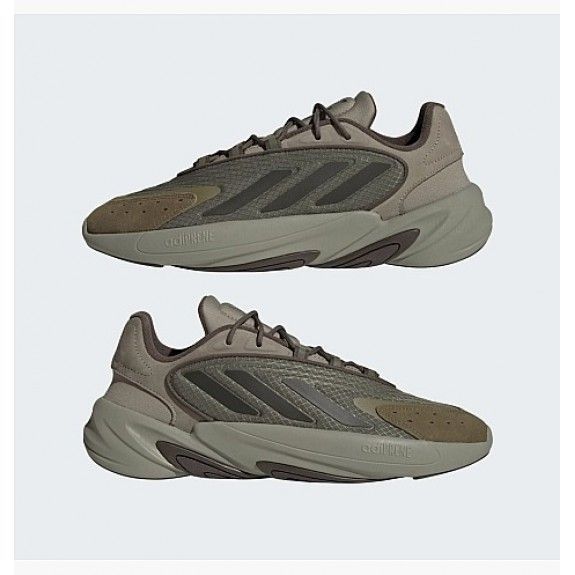 Кросівки Adidas Originals Ozelia купити