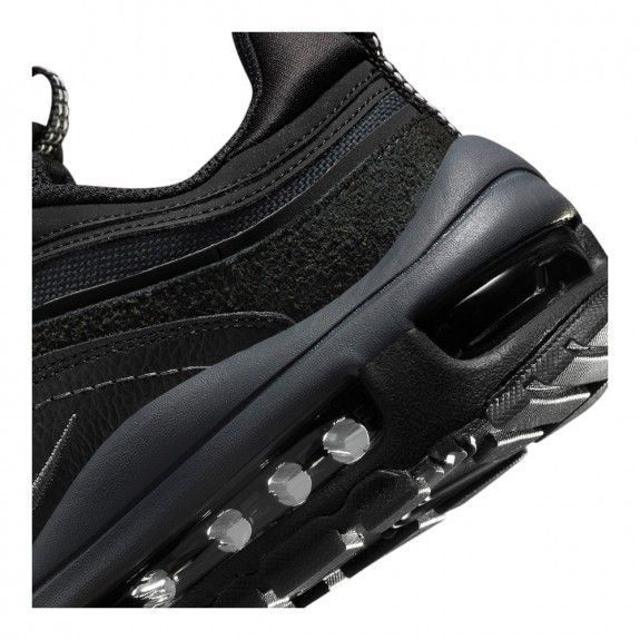 Кросівки W AIR MAX 97 FUTURA купить