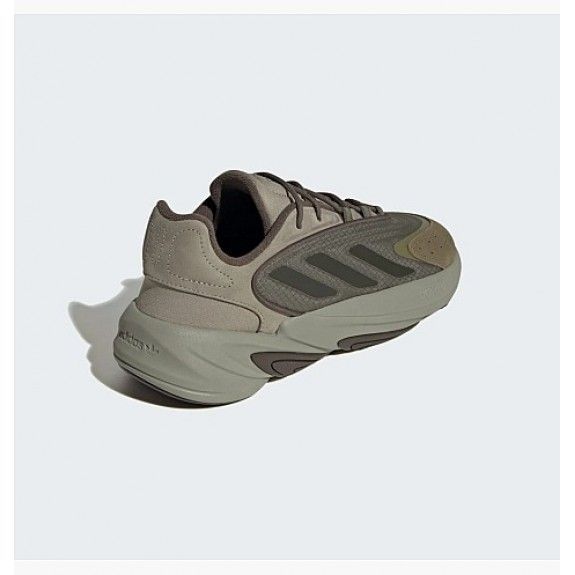 Кросівки Adidas Originals Ozelia купити