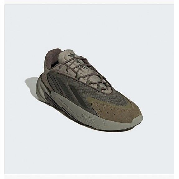 Кросівки Adidas Originals Ozelia купити