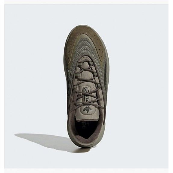 Кросівки Adidas Originals Ozelia купити