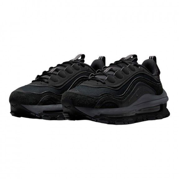 Кросівки W AIR MAX 97 FUTURA купить