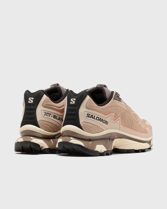 Кросівки Salomon Xt-Slate Advanced Brown купити