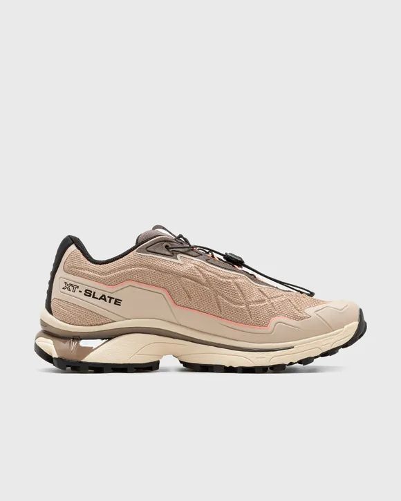 Кросівки Salomon Xt-Slate Advanced Brown купити