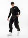 Штани Nike M ACG SMITH SUMMIT CRG PNT 5