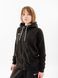Кофта Nike FLC PARK20 FZ HOODIE купить