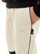 Штани Nike SWOOSH PANT 3