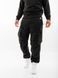 Штани Nike M ACG SMITH SUMMIT CRG PNT 1