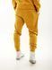 Штаны Nike CLUB JGGR FT 2