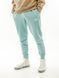 Штаны Nike CLUB JGGR FT купить