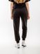 Штани Puma POWER Pants TR 2