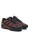 Кросівки NIKE AIR MAX PLUS DRIFT 1