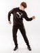 Кофта PUMA BETTER SPORTSWEAR Hoodie 4