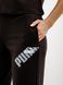 Штани Puma POWER Pants TR 3