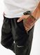Штани Nike M NK ESSENTIAL WOVEN PANT 3