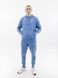 Спортивний костюм Nike CLUB FLC GX HD TRK SUIT купить