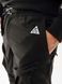 Штани Nike M ACG SMITH SUMMIT CRG PNT 3
