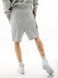 Шорти Nike TCH FLC SHORT 2