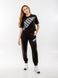 Штани Puma POWER Pants TR 4