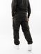 Штани Nike M ACG SMITH SUMMIT CRG PNT 2