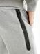Шорти Nike TCH FLC SHORT 3