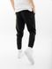 Штани Nike M NK ESSENTIAL WOVEN PANT 2