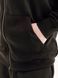 Кофта Nike FLC PARK20 FZ HOODIE 4
