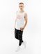 Штани Nike M NK ESSENTIAL WOVEN PANT 4