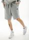 Шорти Nike TCH FLC SHORT купить