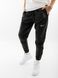 Штани Nike M NK ESSENTIAL WOVEN PANT 1