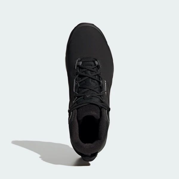 Кросівки adidas Terrex AX4 Mid Beta COLD.RDY купить