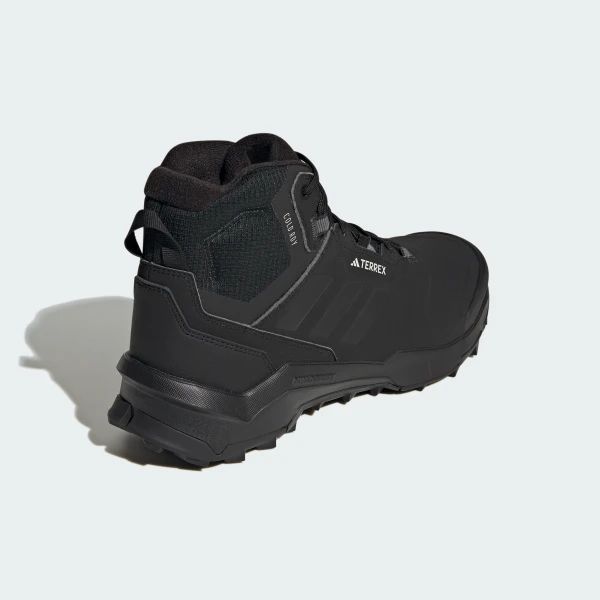 Кросівки adidas Terrex AX4 Mid Beta COLD.RDY купить