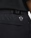 Шорти Nike x NOCTA Cardinal Nylon Shorts Black 2