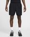 Шорти Nike x NOCTA Cardinal Nylon Shorts Black 3
