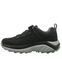 Кросівки CMP JUUKAT LOW FITGO HIKING SHOES 2