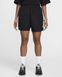 Шорти Nike x NOCTA Cardinal Nylon Shorts Black 4