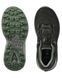 Кросівки CMP JUUKAT LOW FITGO HIKING SHOES 5