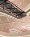 Кросівки Salomon Xt-Slate Advanced Brown 4