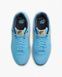 Кросівки Nike Air Max 1 Corduroy Baltic Blue 4