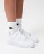 Шкарпетки Nike Everyday Essential Crew 3Pak 3