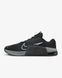Кросівки NIKE METCON 9 1